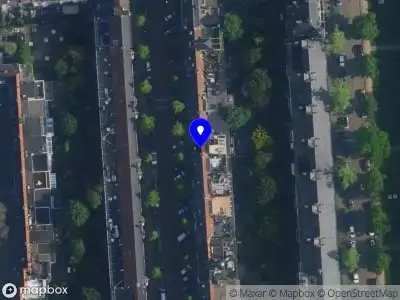 Upperoost_yogi Amsterdam