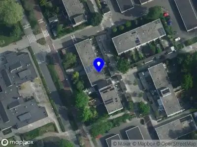 Rijschool Montessori Amsterdam