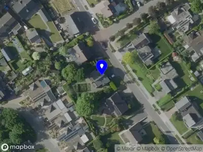 Wandelcoaching Leudal