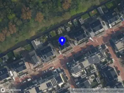 ADM (Anja Denkt Mee)