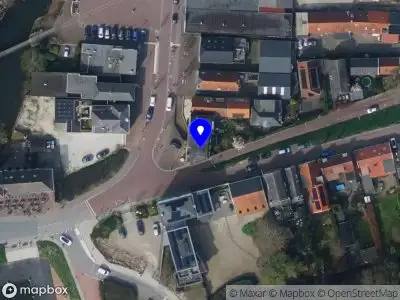 Jeanette's Chocolaterie