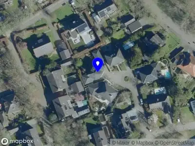 Psychotherapiepraktijk Familia - M. van Korlaar