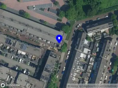 Tommy Westerkamp PT Trainer