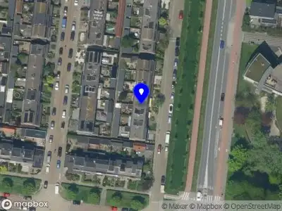 Velseboer Onderwijstrainingen & advies Castricum