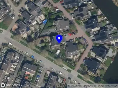 4monitoring.org Capelle Aan Den Ijssel