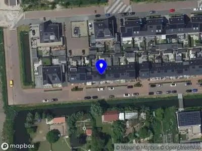 Quipar Hardinxveld-Giessendam