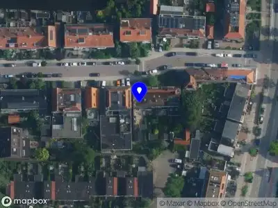 Nieuw bedrijf Can mediation & advies