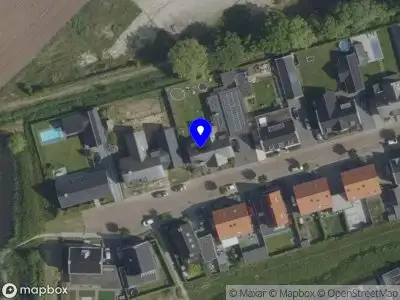 Eik-Punt B.V. Beek en Donk