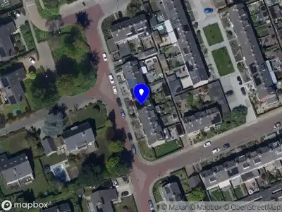 Nieuw bedrijf SmaalSteps