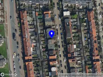 Onderwijscoach en begeleidingsdienst