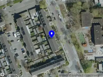 Bzitmi Onderwijs Eindhoven