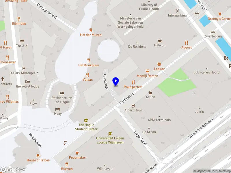 Nieuw bedrijf Agrarisch loonbedrijf Arak