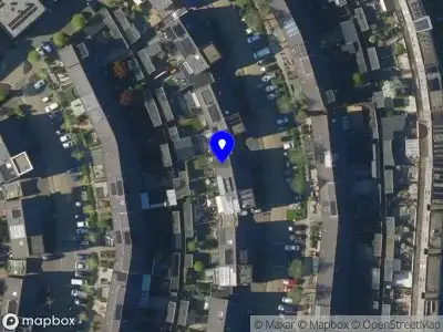 Nieuw bedrijf LoopEcom B.V.