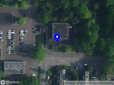 JCC Sjoelgemeenschap Buitenveldert