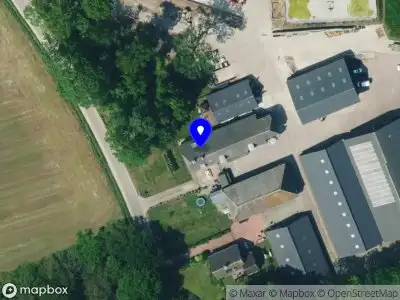 Wijers van de Steeg B.V. Apeldoorn