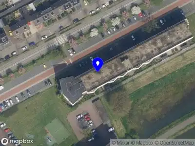 BenTra B.V. Culemborg