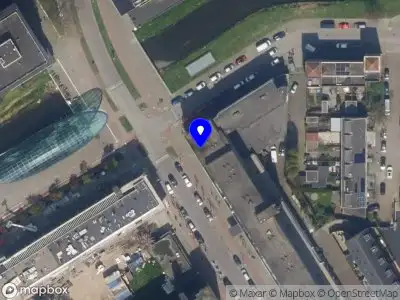 Word Power Ministries International, The Netherlands Schiedam