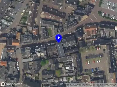 Gereformeerde Gemeente in Nederland te Katwijk Katwijk