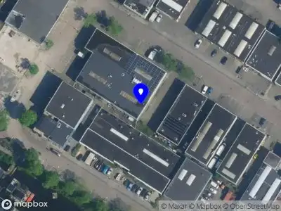 Living Word Outreach Ministries