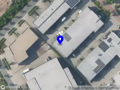 Nieuw bedrijf Wheyzilla B.V.