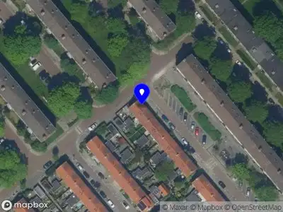 ASIR WORLDWIDE LOGISTICS B.V.