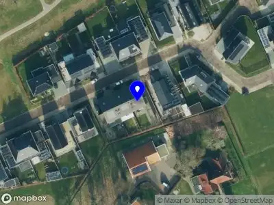 Meckelenkamp Transport B.V. Weerselo