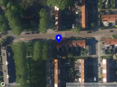 GNR B.V. Amersfoort