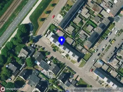 MG Beveiliging & ICT