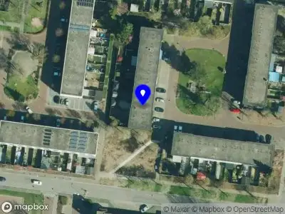 Sentinel Beveiliging Enschede