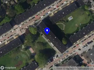 NW Freelance Rijswijk