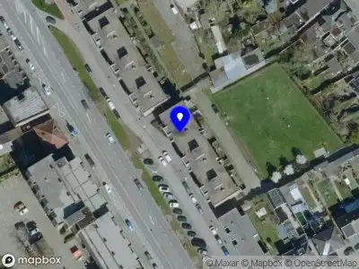 Renasans Eindhoven