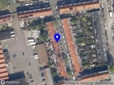 Hospitality Leisure and Entertainment Group