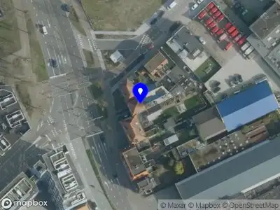 MLW Service Tilburg