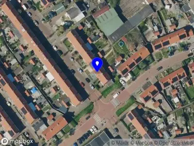 NEJ Cleaning Tiel