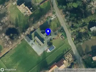 Nieuw bedrijf Verticaal Transport Twente B.V.