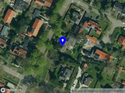 Younique Travel B.V..