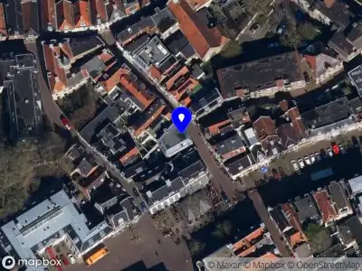 Janneke Ren‚e Leeuwarden