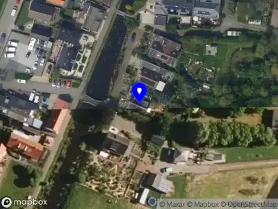 Van Haastrecht Services