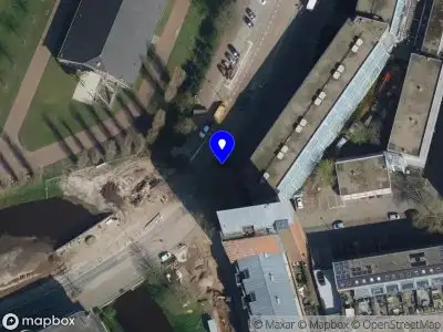 Tessa van de Poll Services