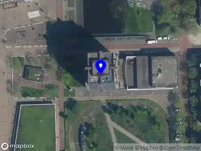 Royin Facility Services