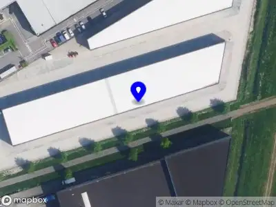 RD WorkForce B.V. Almere