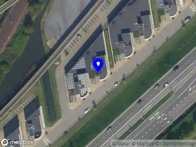 InWave B.V. Capelle aan den IJssel