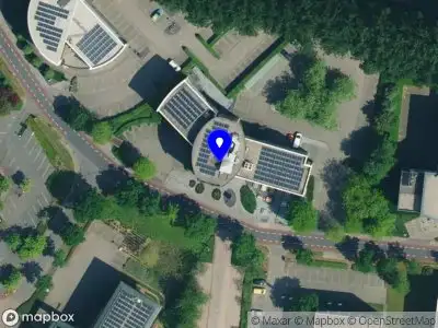 Saar aan Huis Deventer B.V.