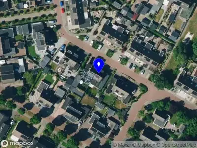 Prins2 Consultancy B.V.