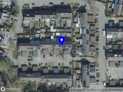 Stichting Lichtpuntpakketje