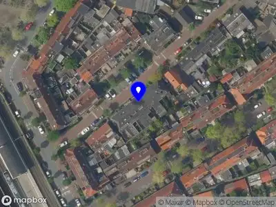 Bakari Group B.V. Hilversum