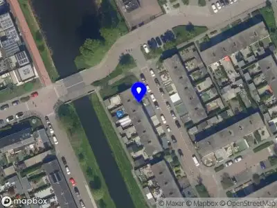 Uni-Sec B.V. Capelle aan den IJssel