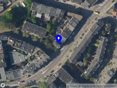 Ouwehoeren.nu B.V. Utrecht