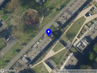 Alles Kan Bedrijfsdiensten B.V. Utrecht