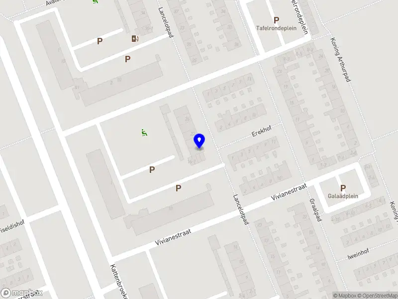 Stichting Inloophuizen Amersfoort Amersfoort